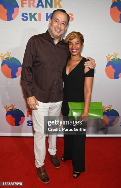 Sonya Halpern Photos and Premium High Res Pictures Getty Images