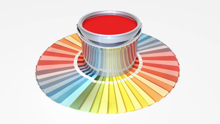 Bucket Color Code 22 Blue Bucket White Background Stock Videos, Footage, & 4K Video Clips ...