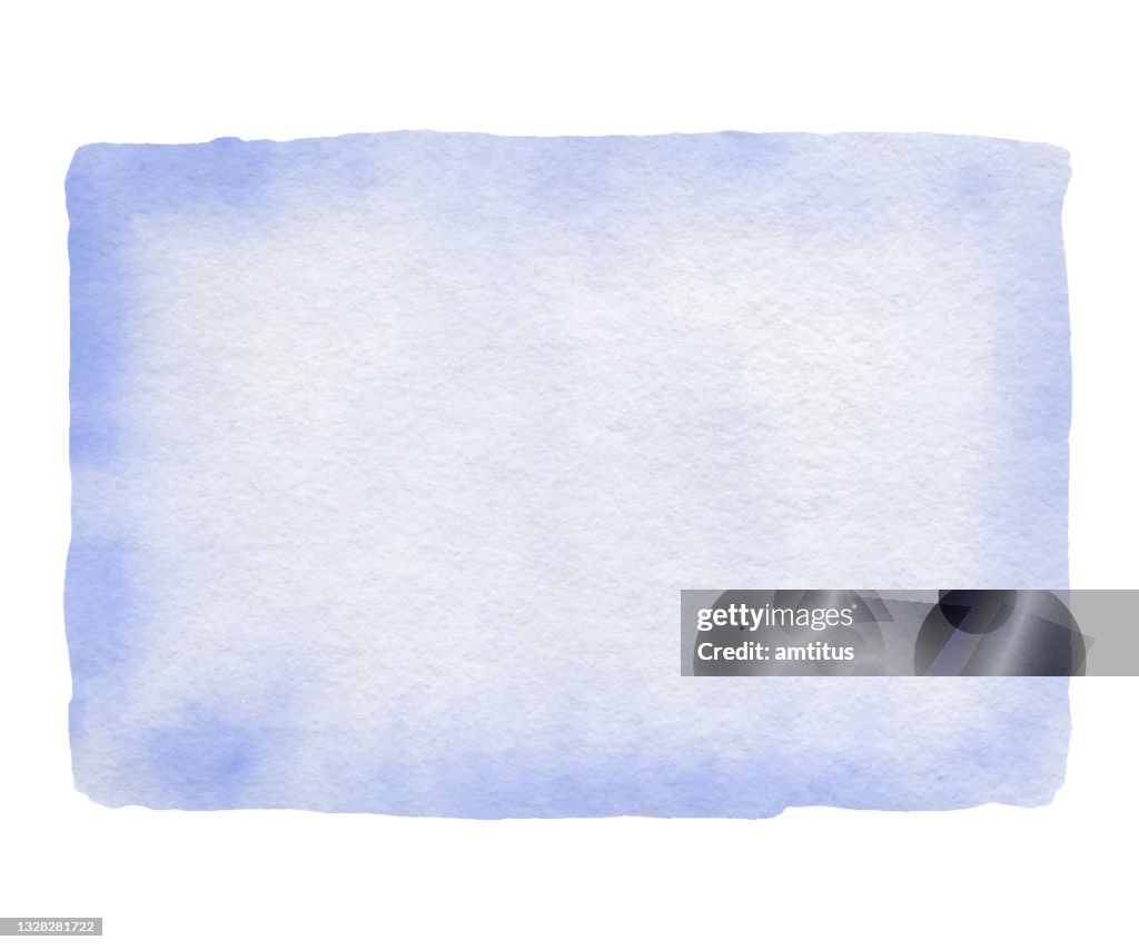 Soft paint banner