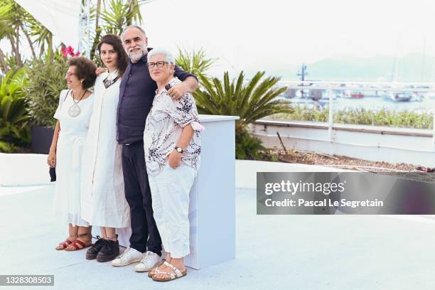 Marie Pierre Macia Fotografías e imágenes de stock Getty Images