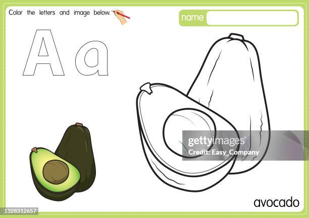 267 fotos e imágenes de Avocado Cartoon - Getty Images 267 fotos e imágenes de Avocado Cartoon - Getty Images