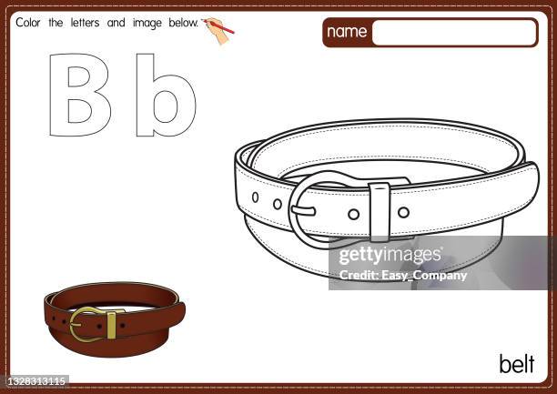 2 071点のベルトイラスト素材 Getty Images 2 071点のベルトイラスト素材 Getty Images
