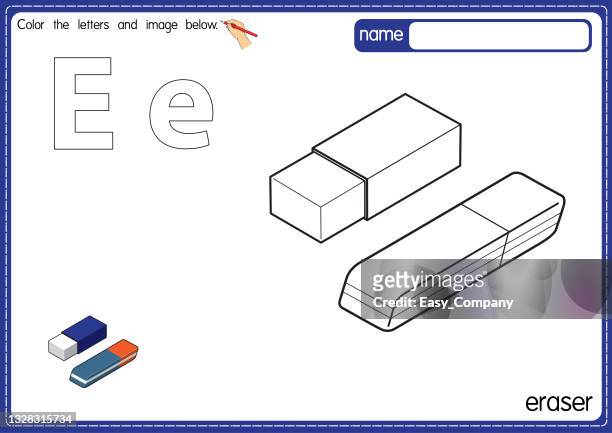364 Eraser Cartoon Photos and Premium High Res Pictures - Getty Images