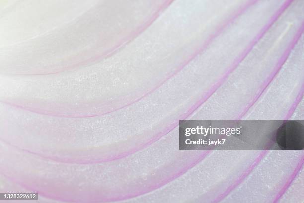 onions - food jayk7 stock pictures, royalty-free photos & images