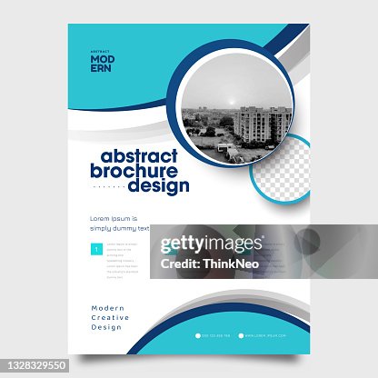 Vector Brochure Flyer design Layout template Vector Brochure Flyer design Layout template