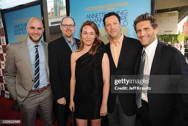 Jeff Rattray 56 Jeff Levy Hinte Stock Photos, High-Res Pictures, and Images - Getty ...