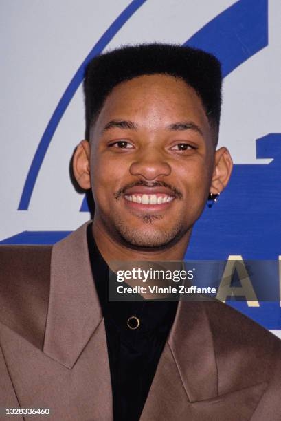 20,780 Will Smith Actor Photos & High Res Pictures - Getty Images