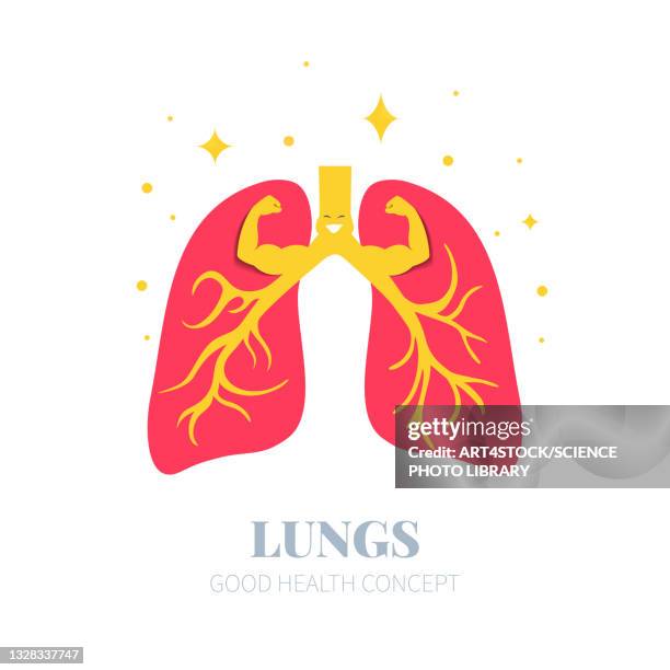 O2 Cartoon Photos and Premium High Res Pictures - Getty Images