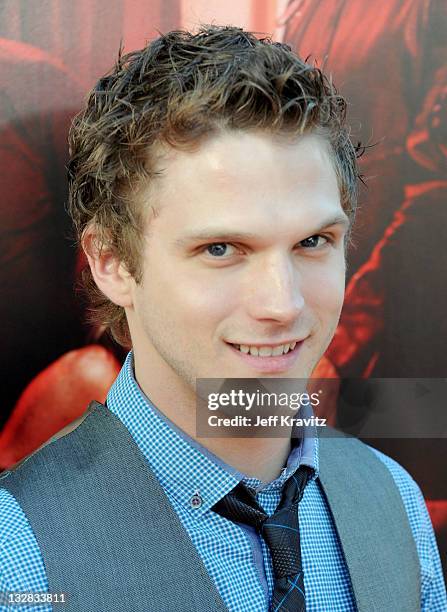 Aaron Perego 24 Aaron Perilo Stock Photos, High-Res Pictures, and Images - Getty Images