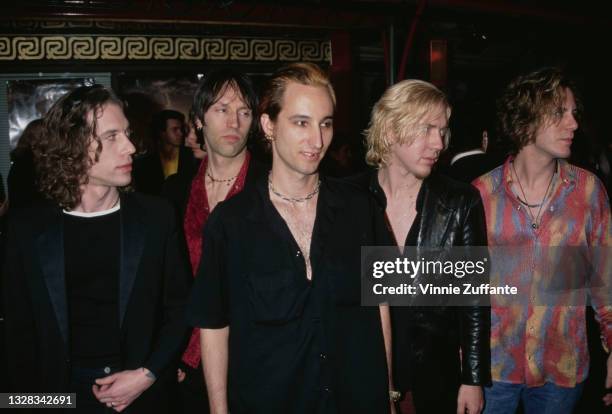 Sponge Singer 220 Sponge (Band) Stock Photos, High-Res Pictures, and Images - Getty ...
