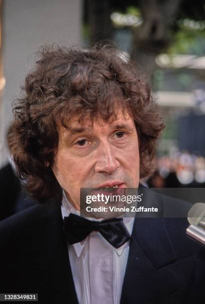 Stephen Rae Ira Stephen Rea Photos and Premium High Res Pictures - Getty Images