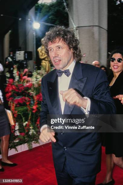 Steven Rae Actor Stephen Rea Photos and Premium High Res Pictures - Getty Images