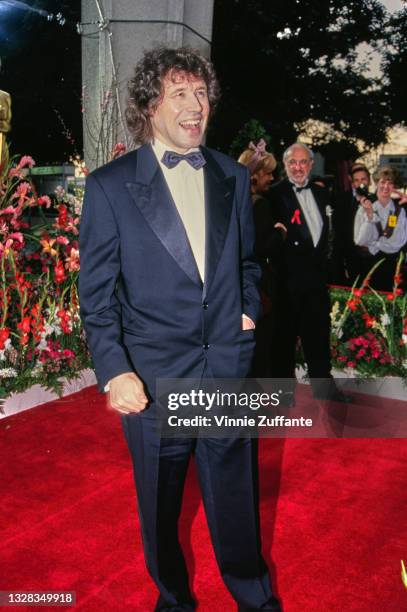 Stephen Rae Ira 617 Stephen Rea Photos & High Res Pictures - Getty Images