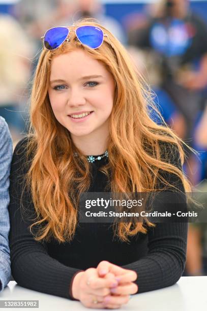 Bella Rack Bella Lack Photos and Premium High Res Pictures - Getty Images