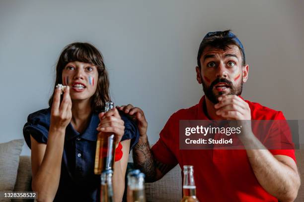 Female Rivals Photos and Premium High Res Pictures - Getty Images