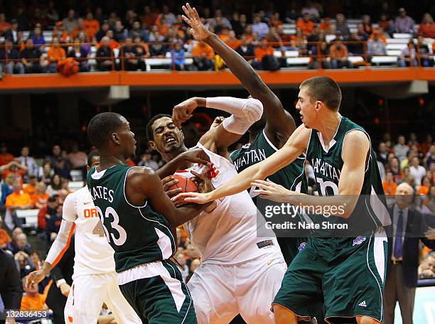 George Beamon Ryan Donovan Photos and Premium High Res Pictures - Getty Images