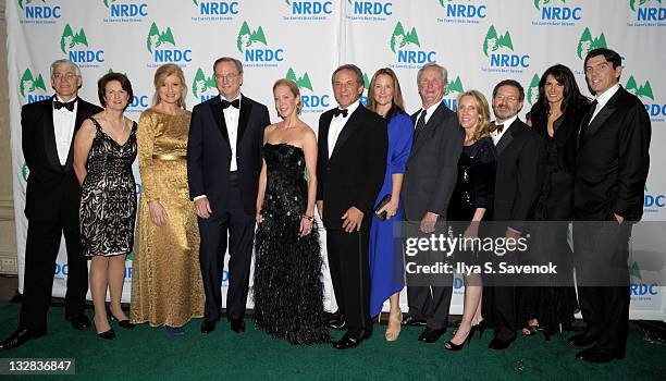 Amy Rao Photos and Premium High Res Pictures - Getty Images