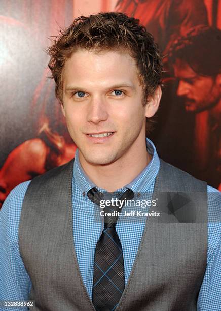 Aaron Perego Aaron Perilo Photos and Premium High Res Pictures - Getty Images