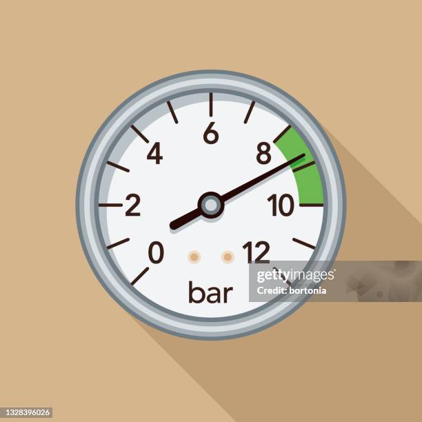 17点の高圧洗浄イラスト素材 Getty Images 17点の高圧洗浄イラスト素材 Getty Images