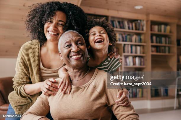 assisted living lifestyle - african ethnicity stock pictures, royalty-free photos & images