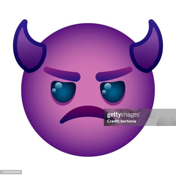 4,789 Purple Cartoon Characters Photos and Premium High Res Pictures - Getty Images 4,789 Purple Cartoon Characters Photos and Premium High Res Pictures - Getty Images