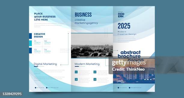 city background business book cover design vorlage - newsletter background stock-grafiken, -clipart, -cartoons und -symbole