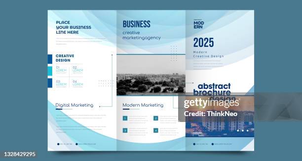 city background business book cover design template - corporate event outdoors stock illustrations