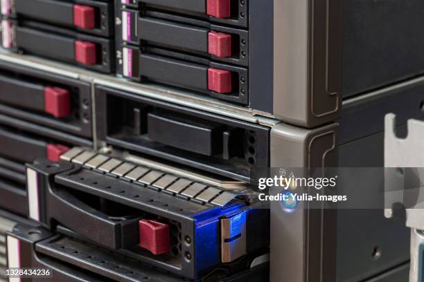 Nas Drive Photos and Premium High Res Pictures - Getty Images