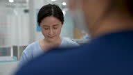 preview clip thumb