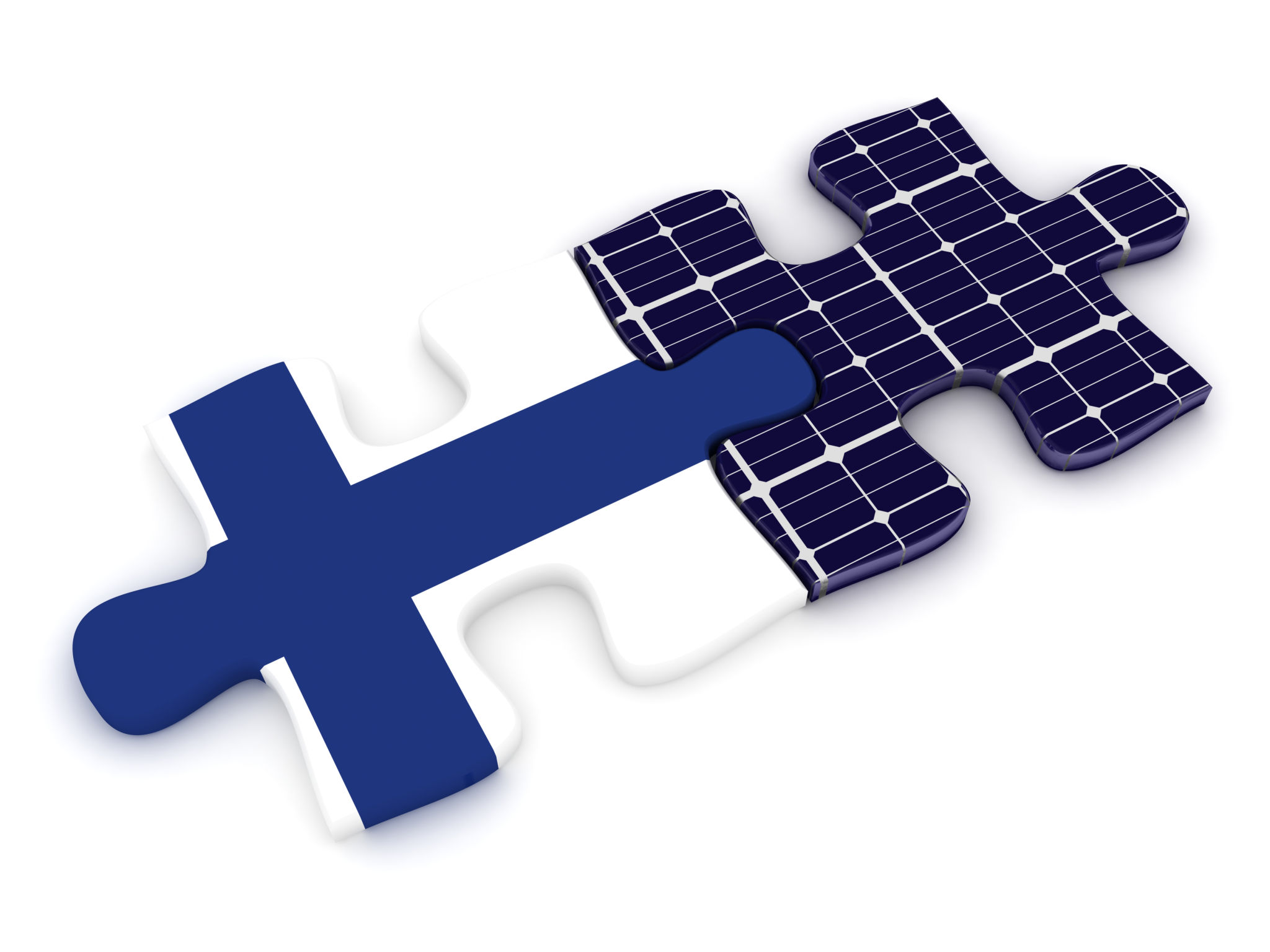 innovation technology Finland