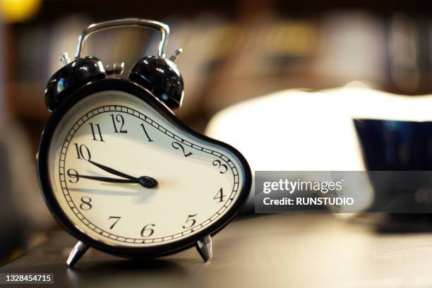 unimaginable time - distorted stock pictures, royalty-free photos & images