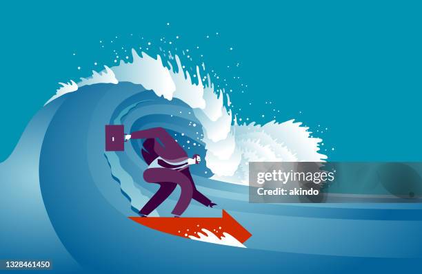 Cartoon Card Rushing Rushing Water Cartoon Photos and Premium High Res Pictures - Getty Images