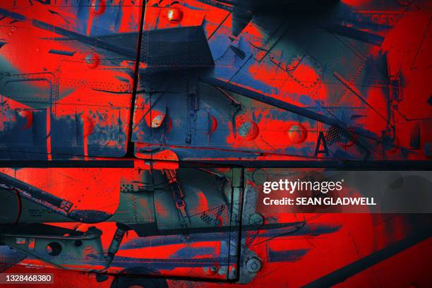 Abstract Military Rocks Military Texture Photos and Premium High Res Pictures - Getty Images