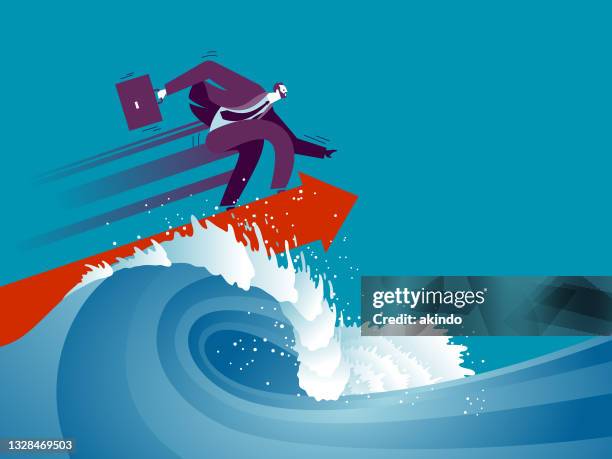 Cartoon Card Rushing Rushing Water Cartoon Photos and Premium High Res Pictures - Getty Images