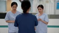 preview clip thumb
