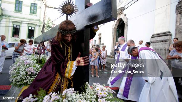 Procession Photo 1,579 Eucharist Procession Stock Photos, High-Res Pictures, and Images ...