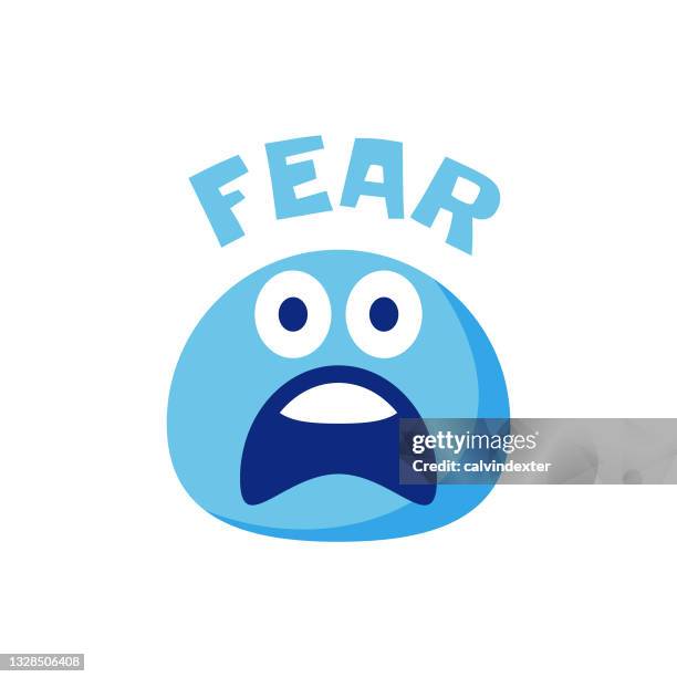 emoticon essential human emotion - trauma therapy stock illustrations