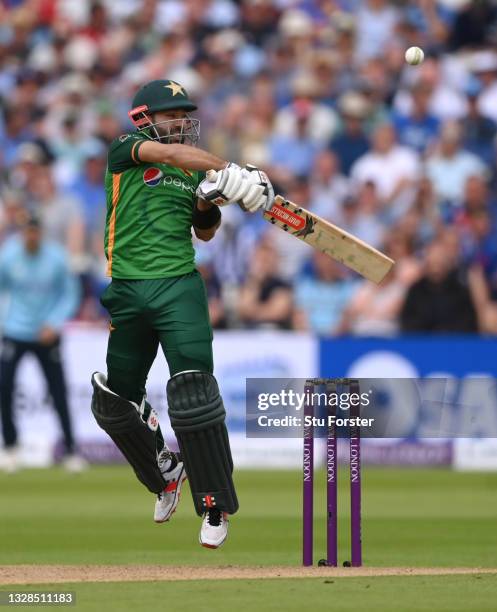Mahammad Rizwan 7,318 Mohammad Rizwan Photos & High Res Pictures - Getty Images