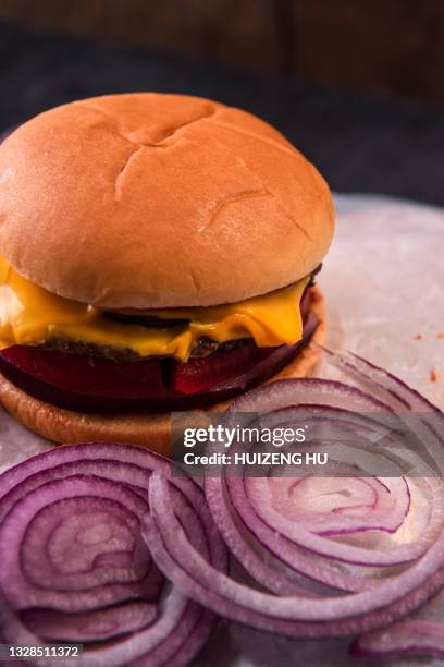 China Giant Burger Photos And Premium High Res Pictures Getty Images china-giant-burger-photos-and-premium-high-res-pictures-getty-images