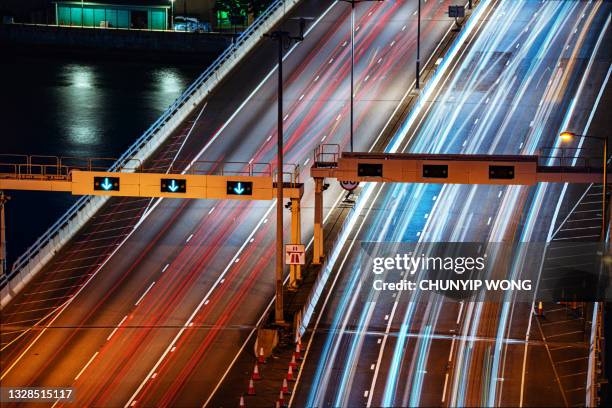 Kstp Customs Ramp 365 Loading Truck Ramp Stock Photos, High-Res Pictures, and Images ...