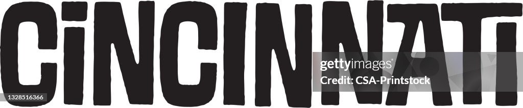 Cincinnati