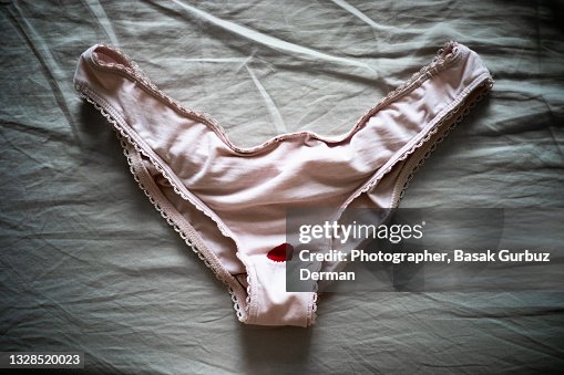 26,631 Panties Only Stock Photos, High-Res Pictures, and Images - Getty  Images