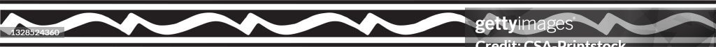 Three Line Element Threeline Element High-Res Vector Graphic - Getty Images
