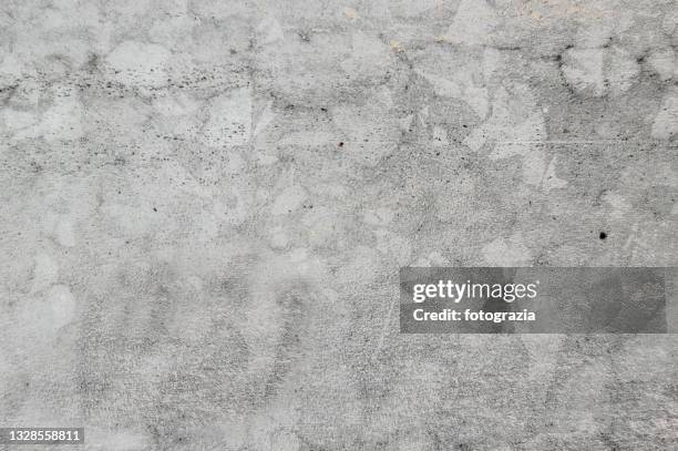 concrete background - gravel floor stock pictures, royalty-free photos & images