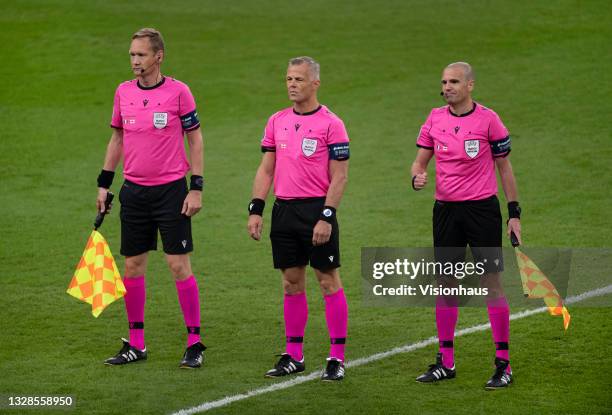 Sander Van Roekel 296 Sander Van Roekel Photos & High Res Pictures - Getty Images