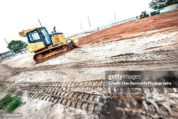 15,961 Construction Site Background Photos and Premium High Res Pictures -  Getty Images