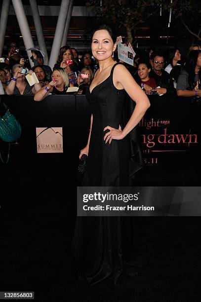 Alex Rice Pics Alex Rice Actress Photos and Premium High Res Pictures - Getty Images