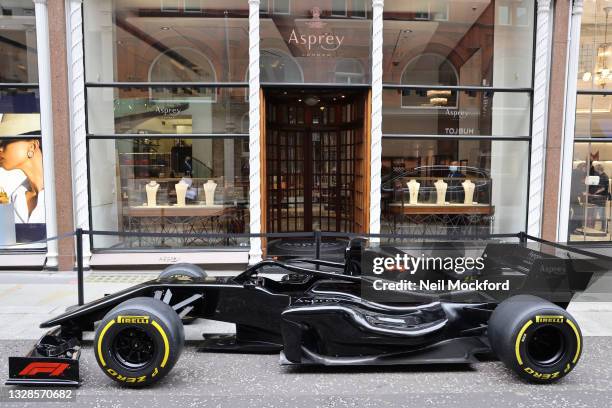 1,038 F1 Store Stock Photos, High-Res Pictures, and Images - Getty Images