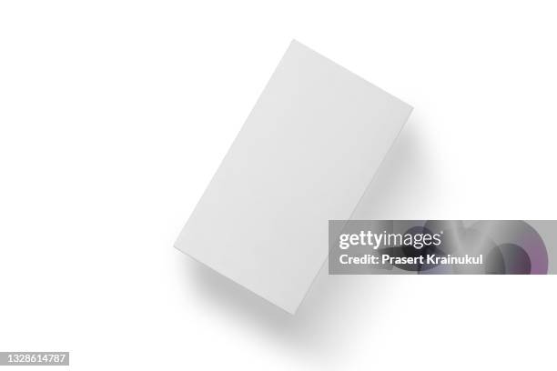 Rectangular Inner Box White 796 White Rectangular Box Stock Photos, High-Res Pictures, and Images ...