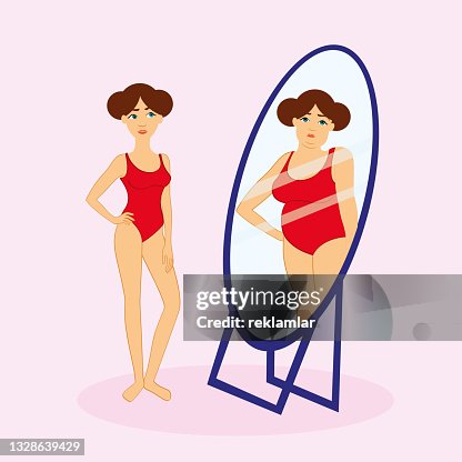 319 Ilustraciones de Trastornos Alimenticios - Getty Images 319 Ilustraciones de Trastornos Alimenticios - Getty Images
